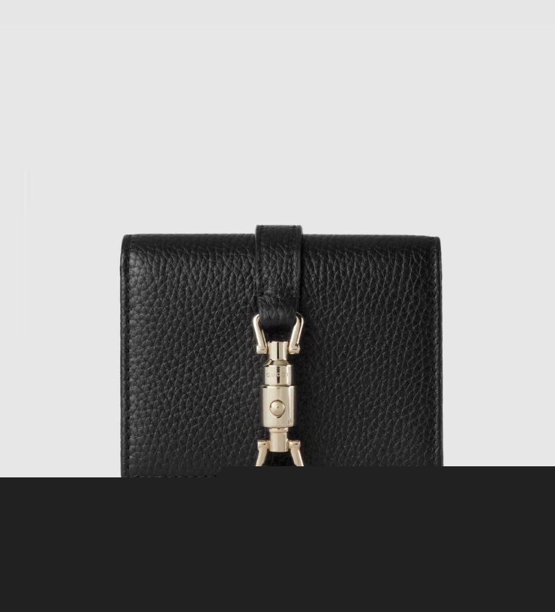 G*u*i wallets & purse